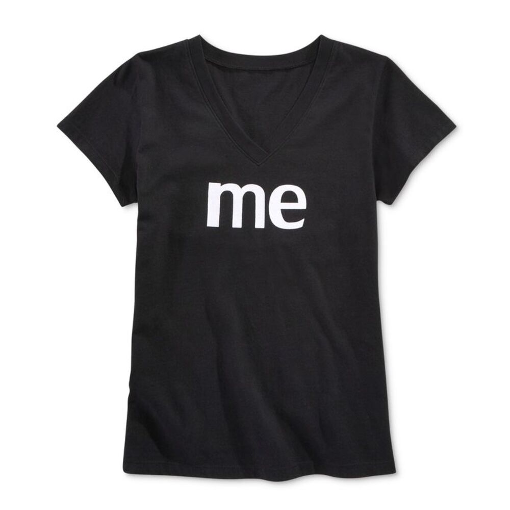 First Impressions Mommy Me Graphic Print T-Shirt